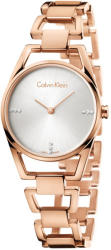 Calvin Klein K7L23646 Ceas