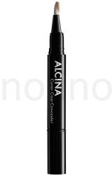 ALCINA Decorative Cover Coat Concealer Világosító korrektor ceruzában árnyalat 010 Light 5 ml