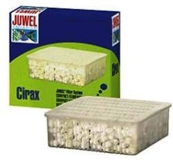 Juwel Cirax biológiai szűrőbetét M / Bioflow 3.0 / Compact (88056)