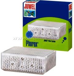 Juwel Phorax foszfát megkötő szűrőbetét M / Bioflow 3.0 / Compact