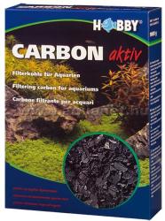 Hobby Carbon aktivszén 1 kg