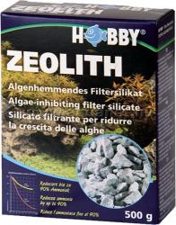 Hobby Zeolith szűrőanyag 500 g (HOB20070)