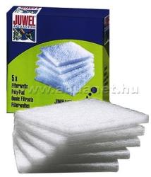 Juwel BioPad vattaszivacs szűrőbetét M / Bioflow 3.0 / Compact (88049)