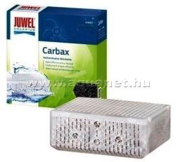 Juwel Carbax aktívszén szűrőbetét M / Bioflow 3.0 / Compact (88058)