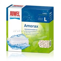 Juwel Amorax ammónia eltávolító szűrőbetét L / Bioflow 6.0 / Standard (88104)