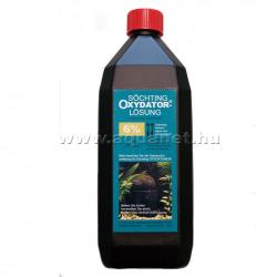 Söchting Oxydator oldat 1 l 6%