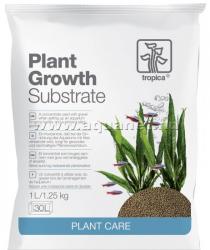 Tropica Plant Growth Substrate növény táptalaj 1 l