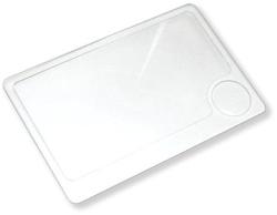 Carson Optical Carson Nagyító 2db WM-01