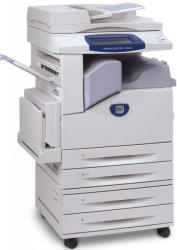 Xerox WorkCentre 5222V_KU