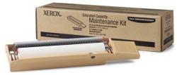 Xerox Phaser 8500/8550 maintenance kit (30000)