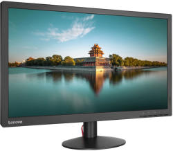 Lenovo ThinkVision T2324d