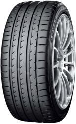 Yokohama ADVAN Sport V105 265/35 R22 102Y