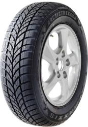 Maxxis WP-05 Arctictrekker 215/40 R17 87V