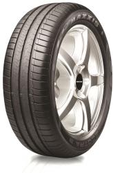 Maxxis Mecotra ME3 165/70 R14 81T