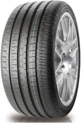 Avon ZX7 XL 255/60 R18 112V