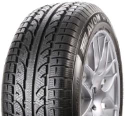 Avon WV7 Snow XL 235/45 R17 97V