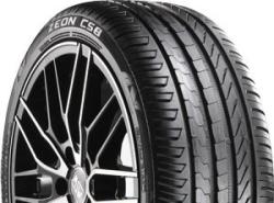 Cooper Zeon CS8 XL 215/45 R17 91W