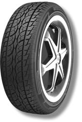 Nankang UTILITY SP-7 XL 295/45 R20 114H