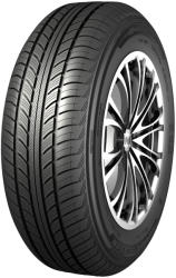 Nankang All Season Plus N-607+ 155/65 R14 75T