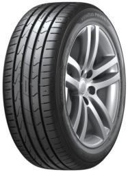 Hankook Ventus Prime3 K125 225/45 R17 91Y