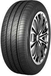 Nankang NA-1 205/60 R15 91H