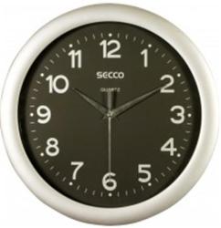 Secco DFA035