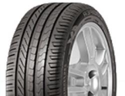 Cooper Zeon CS8 205/45 R16 83W