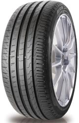 Avon ZV7 245/40 R17 91Y