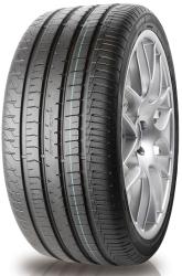 Avon ZX7 235/50 R18 97V