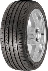 Cooper Zeon CS8 XL 205/50 R17 93W