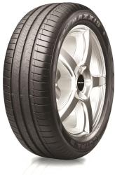 Maxxis Mecotra ME3 205/60 R15 91H