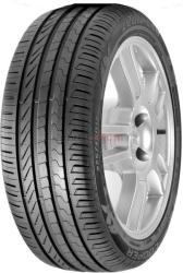 Cooper Zeon CS8 XL 205/55 R17 95V