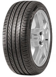 Cooper Zeon CS8 XL 205/45 R17 88V