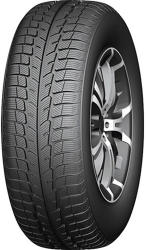 APLUS A501 265/70 R17 115T