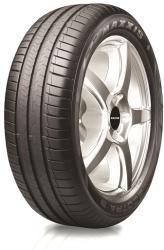 Maxxis Mecotra ME3 XL 205/65 R15 99T
