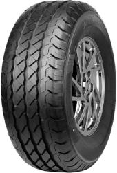APLUS A867 215/65 R15C 104R