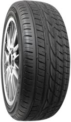 APLUS A607 XL 245/40 R19 98W