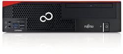 Fujitsu ESPRIMO D756/E85+ D0756P75SBCZ