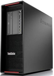 Lenovo ThinkStation P500 30A7000PMC