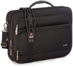 i-stay is0202 Geanta, rucsac laptop