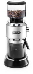 DeLonghi Dedica KG520