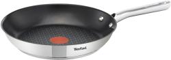 Tefal Duetto 28 cm (A7040684)