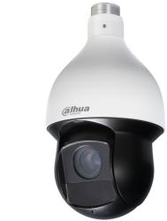 Dahua SD59225U-HNI(4.8-120mm)