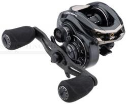 Abu Garcia Revo MGX (1400522)