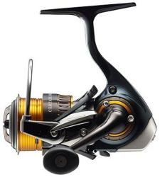 Daiwa Certate 2506H (10407-727)