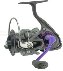 Daiwa Prorex Spin 2500RA (10600-250)