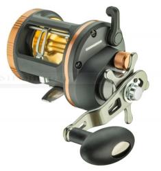 CORMORAN Seacor Deep Power 410L (18-04100)