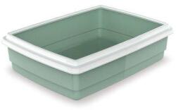 COBBY'S PET JESSY WC 5 Extra Large 54x40x14cm keretes
