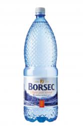 protocol apa plata borsec