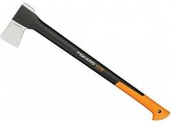 Fiskars Topor pentru despicat FISKARS X21 - L, 71cm, 1.6kg (122473)